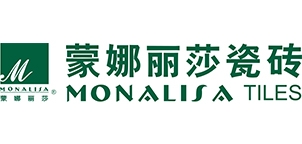 蒙娜丽莎瓷砖