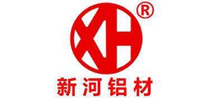 新河铝材