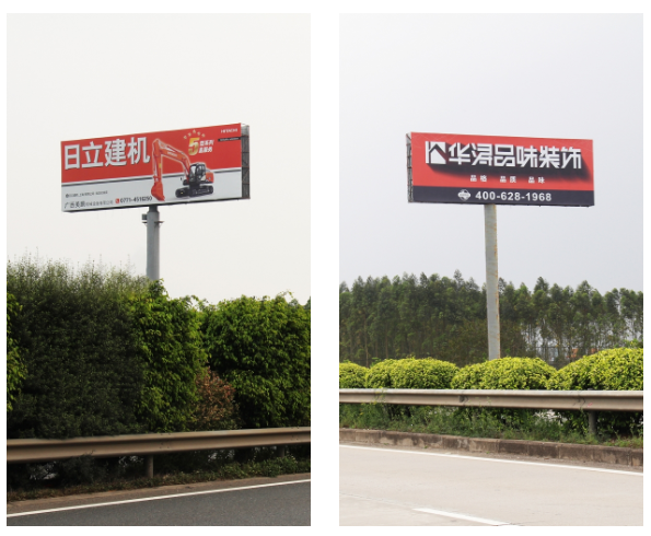 1605491137218152.png image.png