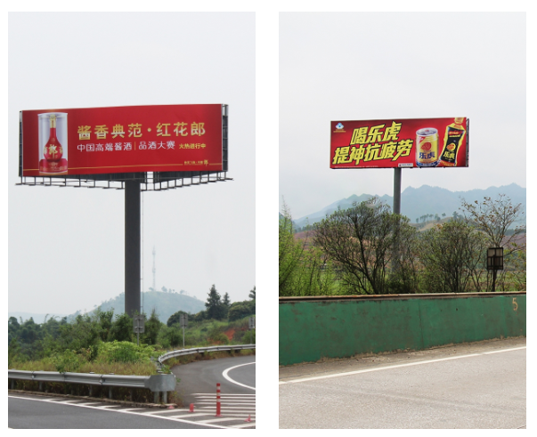 1605491283161655.png image.png