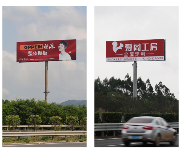 1605491837171385.png image.png